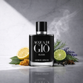 Acqua di Giò Elixir 100 ML