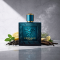 Versace Eros 100ML