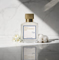 MaisonFrancis Kurkdiian Paris 724 100ML