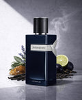 YSL Y Le Parfum 100ML