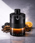 Azzaro The Most Wanted Parfum 100ML
