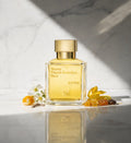 MaisonFrancis Kurkdiian Paris
724 100ML