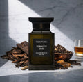 Tom Ford Tobacco Oud Eau De Parfum 100ML