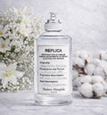 Maison Margiela Lazy Sunday Morning Replica 100ML