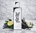 YSL MYSLF L'Absolu Eau De Parfum 90ML