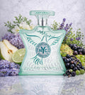 Bond no. 9 The Scent Of Peace Natural Eau De Parfum 100ML