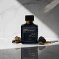 MaisonFrancis Kurkdiian Paris
OUD silk mood 70 ML