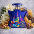 Bond No. 9 New York Nights Eau De Parfum 100ML