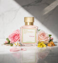 MaisonFrancis Kurkdiian Paris
A la rose 70ML