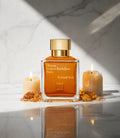 MaisonFrancis Kurkdiian Paris
Grand Soir 70ML