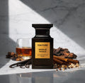 Tom Ford Vanille Fatale Eau De Parfum 100ML
