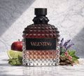 Valentino Uomo Born In Roma Coral Fantasy 100ML