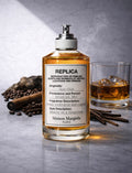 Maison Margiela Replica Jazz Club 100ML