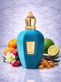 XERJOFF ERBA PURA Eau De Parfum