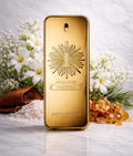 Paco Rabanne 1 Million Parfum 100ML