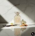 Tom Ford Vanilla Sex eau da parfum 100ML
