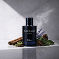Dior Sauvage Elixir 100ML