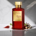 Maison Francis Kurkdjian Baccarat Rouge 540 200 ML