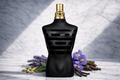 Jean Paul Gaultier Le Male Le Parfum 100ML