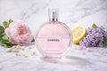 Chanel Chance EDT Eau Tendre 100ML