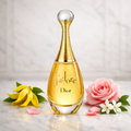 Dior j'adore Eau De Parfum 100mL