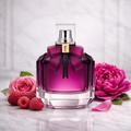YSL Mon Paris Intensement Eau De Parfum 90ML