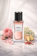 YSL Blouse 75mL