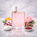 Burberry Her Blossom 100mL