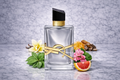 YSL Labsolu Platine 90mL