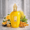 XERJOFF ERBA GOLD Eau De  Parfum 100ML