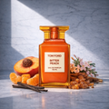 Tom Ford Bitter Peach Eau De Parfum 100ML