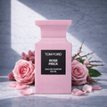 Tom Ford Rose Prick Eau De Parfum 100ML