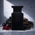 Tom Ford Black Lacquer Eau De Parfum 100ML
