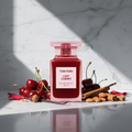 Tom Ford Lost Cherry Eau de Parfume 100ML