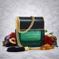 MARC JACOBS Decadence Eau De Parfum 100ML