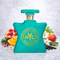 Bond No 9 Greenwich Village Eau De Parfum 100ML