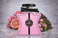Bond No. 9 Madison Avenue Eau De Parfum 100ML