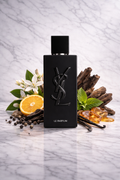 YSL MYSLF Le Parfum 100ML