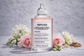 Maison Margiela flower market 100mL
