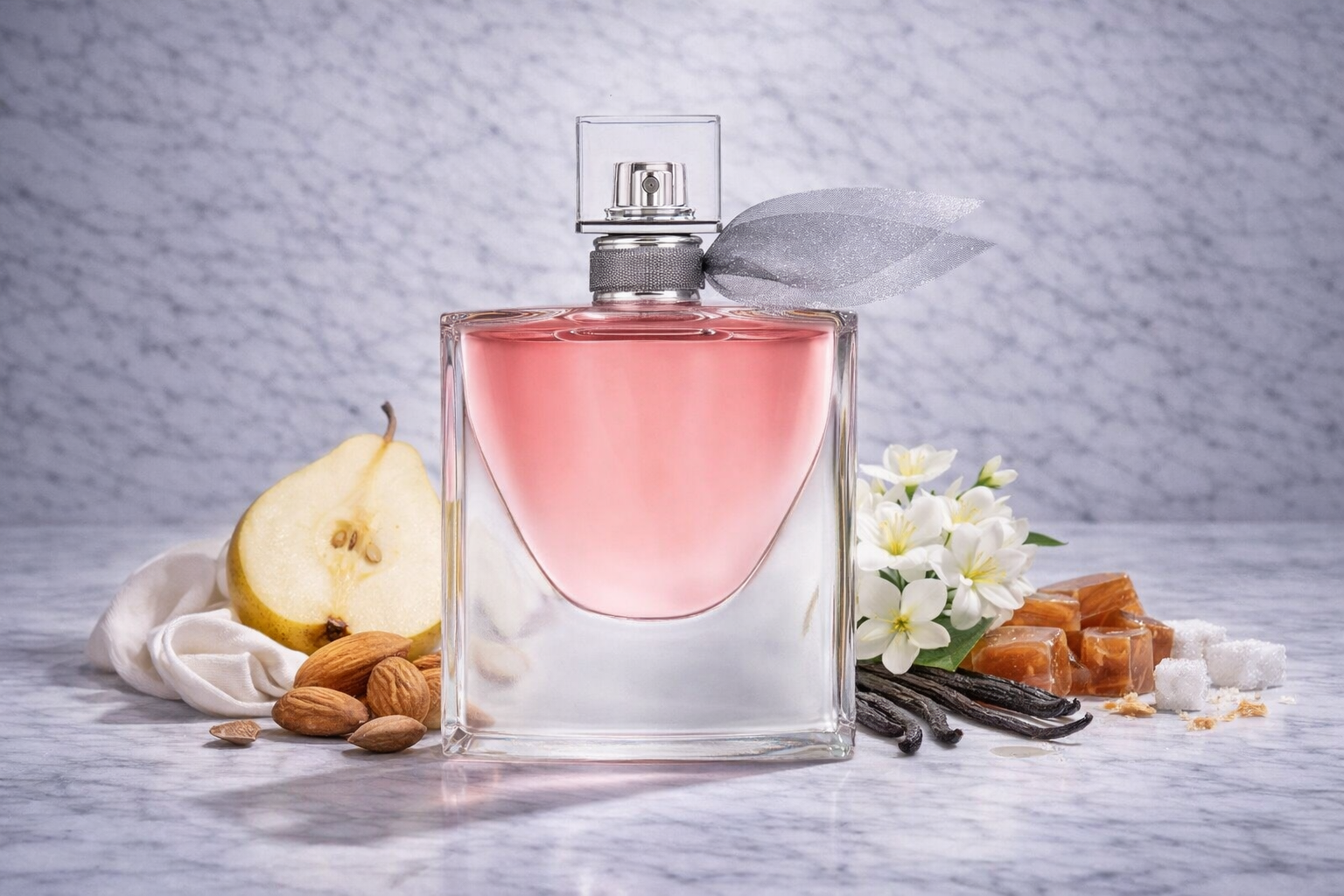 LANCOME La vie est belle eau De Parfum 75ML