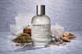 LE LABO ANOTHER 13 100mL
